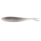 Berkley Gulp 4in Minnow Plastics