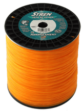 Stren Hi Class IGFA Gold 1200m