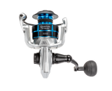 Quantum Strive Spin Reel
