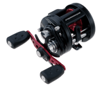 Abu Garcia Ambassadeur Reel STX