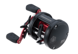 Abu Garcia Ambassadeur Reel STX