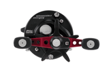 Abu Garcia Ambassadeur Reel STX