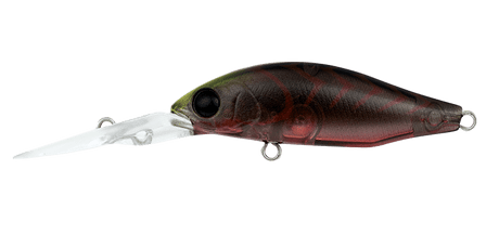 Daiwa Infeet Spike 44 MR Lure