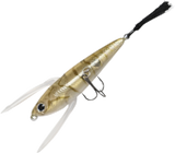 D-Style Reserve 70mm Topwater Lure