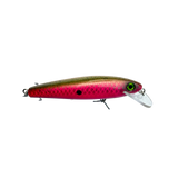 Jollip Lures Cunji Buster 190mm 90g Hardbody Lure