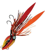 Shimano Lucanus Jig 80g