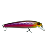 Jollip Lures Cunji Buster 145mm 50g Hardbody Lure