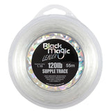 Black Magic Supple Trace