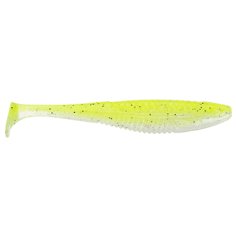 Rapala Crush City The Suspect 3.75in Plastics