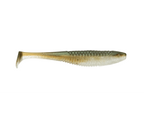 Rapala Crush City The Suspect 2.75in Plastics