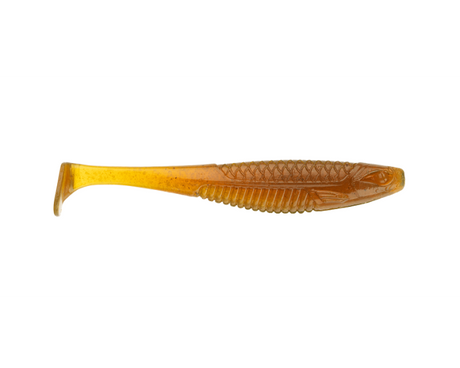 Rapala Crush City The Suspect 2.75in Plastics