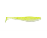 Rapala Crush City The Suspect 2.75in Plastics