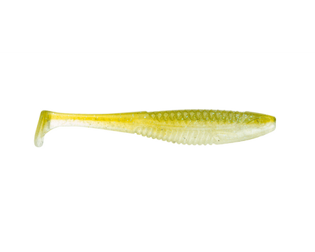 Rapala Crush City The Suspect 2.75in Plastics