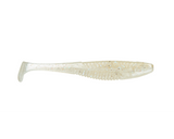 Rapala Crush City The Suspect 2.75in Plastics