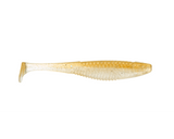 Rapala Crush City The Suspect 2.75in Plastics