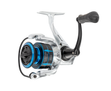 Quantum Strive Spin Reel