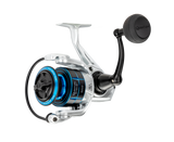 Quantum Strive Spin Reel
