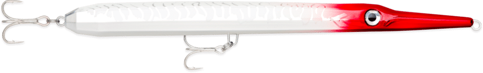 Rapala Flash-X Skitter Lure