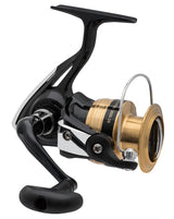 Daiwa Sweepfire Spin Reel