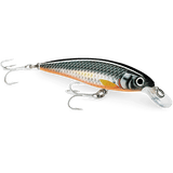 Rapala Saltwater X-RAP 12cm