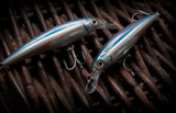 Rapala Saltwater X-RAP 12cm