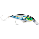 Rapala X-Rap Long Cast 12cm
