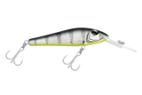Halco T-Barra 80mm Diving Lure