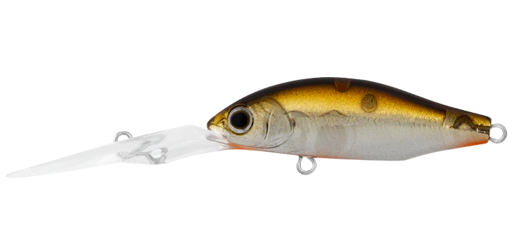 Daiwa Infeet Spike 44 EXDR Lure