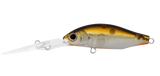 Daiwa Infeet Spike 44 EXDR Lure