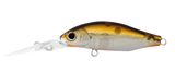 Daiwa Infeet Spike 44 MR Lure