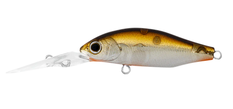Daiwa Infeet Spike 44 MR Lure