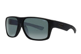 Deal 1- LXD Live Sunglasses