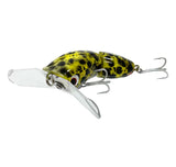 Taylor Made Cod Walloper 100mm