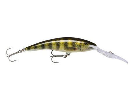 Rapala Deep Tail Dancer 11cm
