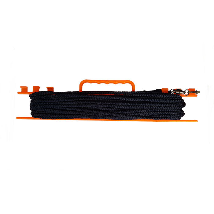 Pakula Teaser Tow Rope