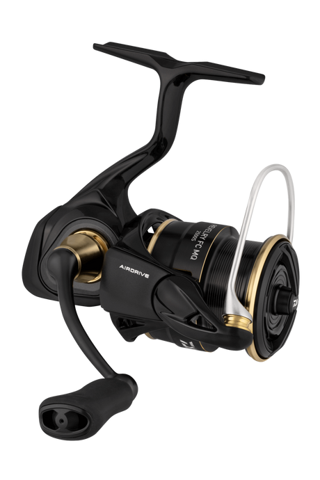 Daiwa 23 Infeet Z 7'3 2pc LFS 1-4kg/ Revelry FC 2500S/ J-Braid Expedition 8lb 150m - Orange