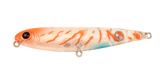 Test lure bundle