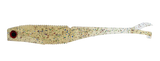 Test lure bundle