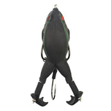 Lunkerhunt Prop Frog