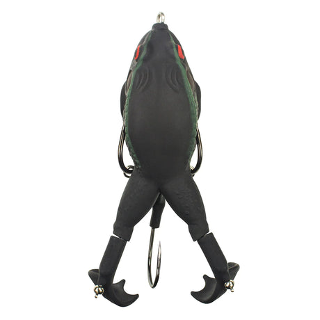 Lunkerhunt Prop Frog