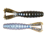 Zman 4.25in Billy Goat Plastics