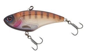 Nomad Swimtrex Max 57mm Hard Vibe
