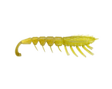 Rapala Crush City The Imposter 3in Plastics