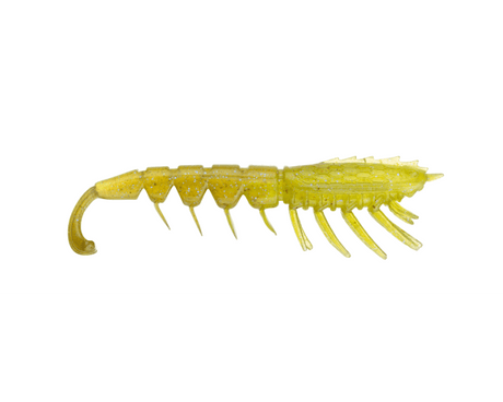 Rapala Crush City The Imposter 3in Plastics