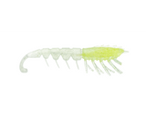Rapala Crush City The Imposter 3in Plastics