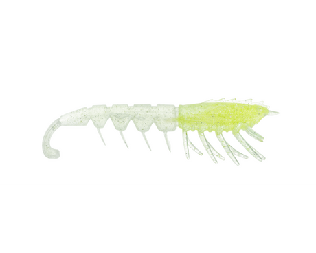 Rapala Crush City The Imposter 3in Plastics