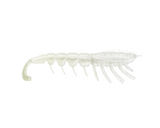 Rapala Crush City The Imposter 3in Plastics