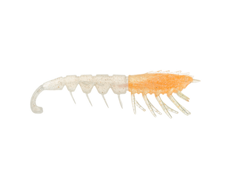 Rapala Crush City The Imposter 3in Plastics