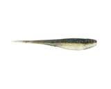Rapala Crush City The Jerk 3.75in Plastics