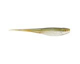 Rapala Crush City The Jerk 3.75in Plastics